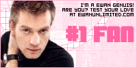 1fan.gif
